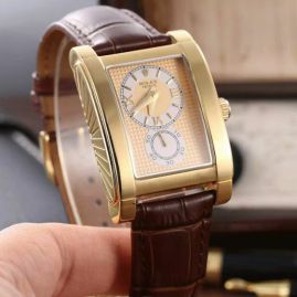 Picture of Rolex Cellini A2 29a _SKU090718062549913